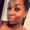 Debra Hawthorne - @skygurl - Poshmark